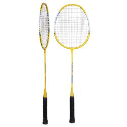 Merco Flash badmintonová raketa