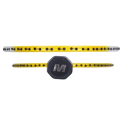 Merco Flash badmintonová raketa