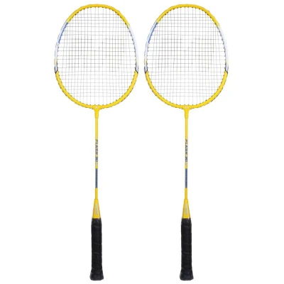 Merco Flash set badmintonová raketa