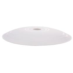 Merco Flat Disc vytyčovací mety bílá