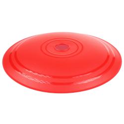 Merco Flat Disc vytyčovacia meta červená