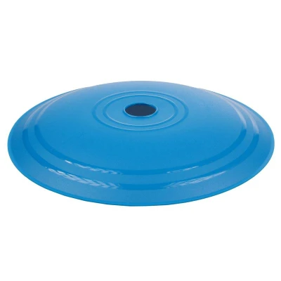 Merco Flat Disc vytyčovací mety modrá