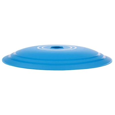 Merco Flat Disc vytyčovací mety modrá