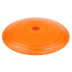 Merco Flat Disc vytyčovacia meta oranžová