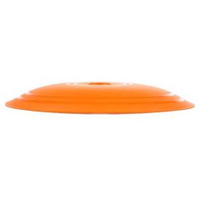 Merco Flat Disc vytyčovací mety oranžová