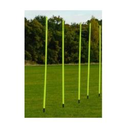 Merco Flexi 160 slalomová tyč