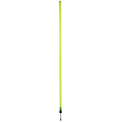 Merco Flexi 160 slalomová tyč