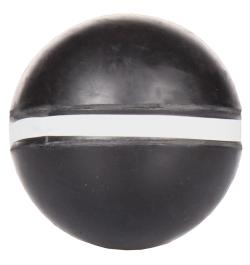 Merco Flight kriketový míček