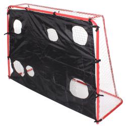 Merco Floorgoal florbalová střelecká plachta