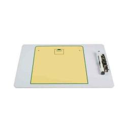 Merco Florbal trénerská tabuľa