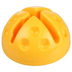 Merco Flower Base víceúčelová kopule Merco Flower Base víceúčelová kopule