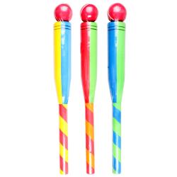 Merco Foam baseball and bat baseballová pálka s míčkem