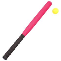 Merco Foam Bat 27 baseballová pálka Merco Foam Bat 27 baseballová pálka