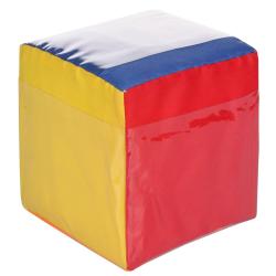 Merco Foam Cube 16 penová kocka