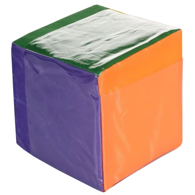Merco Foam Cube 16 pěnová kostka