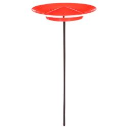 Merco Focus žonglovací talíř