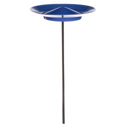 Merco Focus žonglovací talíř