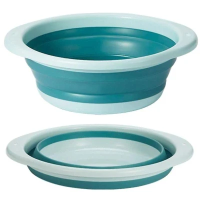 Merco Foldable Basin 20 plastová nádobka