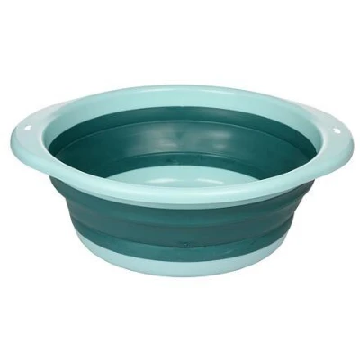 Merco Foldable Basin 43 plastová nádobka Merco Foldable Basin 43 plastová nádobka