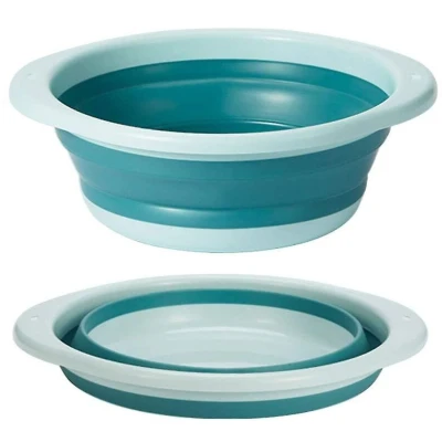 Merco Foldable Basin 43 plastová nádobka