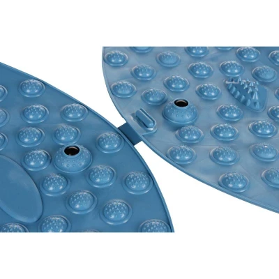 Merco Foot Massage Circle 45 masážní podložka