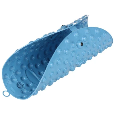Merco Foot Massage Circle 45 masážní podložka