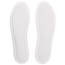 Merco Foot Warmer ohřívač chodidel Merco Foot Warmer ohřívač chodidel