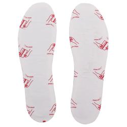 Merco Foot Warmer ohřívač chodidel