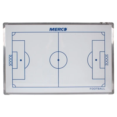 Merco Football 90 trenérská tabule