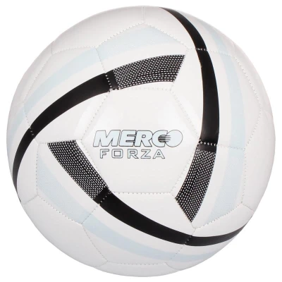 Merco Forza fotbalový míč Merco Forza fotbalový míč