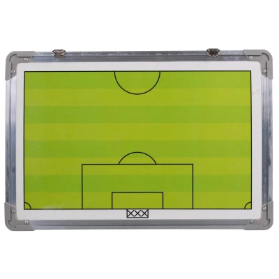 Merco Fotbal 40 magnetická trenérská tabule