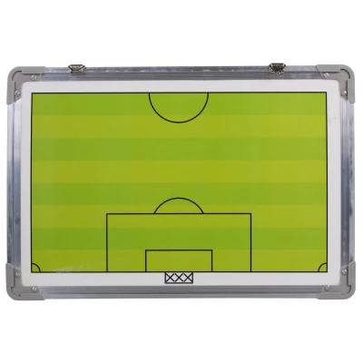 Merco Fotbal 40 magnetická trenérská tabule