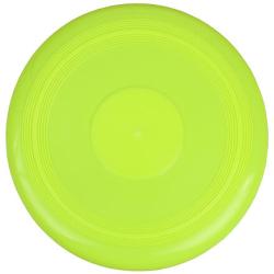 Merco Frisbee létající talíř mix barev