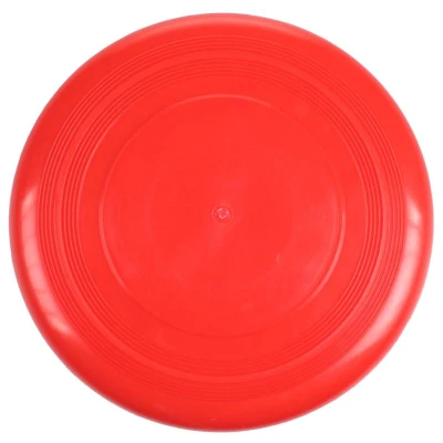 Merco Frisbee létající talíř mix barev