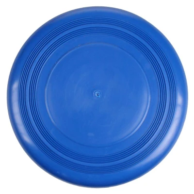 Merco Frisbee létající talíř mix barev