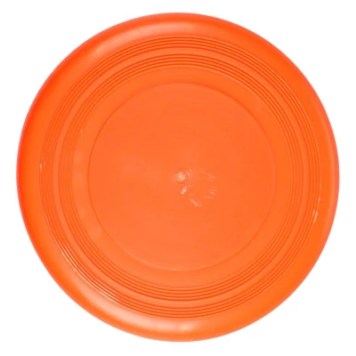 Merco Frisbee létající talíř mix barev