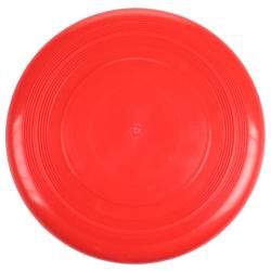 Merco Frisbee létající talíř mix barev (VÝPRODEJ)