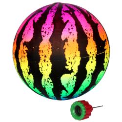 Merco Fruit Ball podvodný loptu