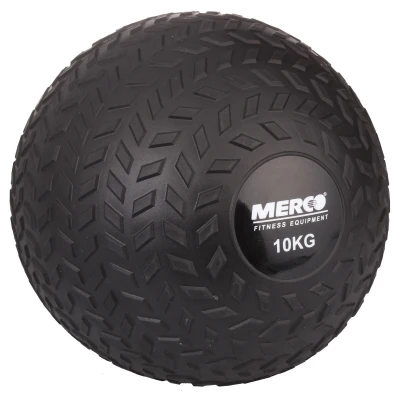 Merco FSB Slam medicinální míč 10 kg