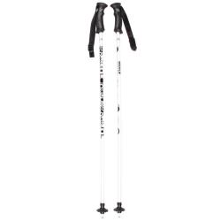 Merco Funky JR juniorské sjezdové hole POUZE 80 cm (VÝPRODEJ)