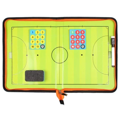 Merco Futsal FTF103 trenérská tabule Merco Futsal FTF103 trenérská tabule