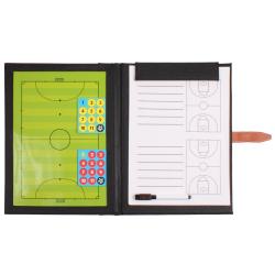 Merco Futsal RX94 trenérská tabule