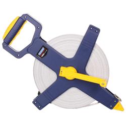 Merco Gauge otevřené pásmo s držadlem