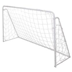 Merco Goal 8FT futbalová bránka