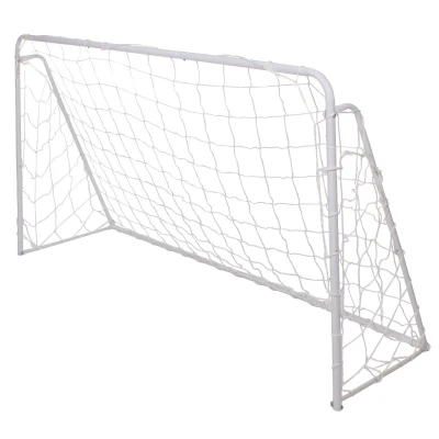 Merco Goal 8FT fotbalová branka