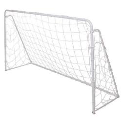 Merco Goal 8FT futbalová bránka LEN 1 ks (VÝPREDAJ)