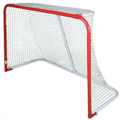 Merco Goal branka + Titan deska 300 x 150 x 0,2 cm