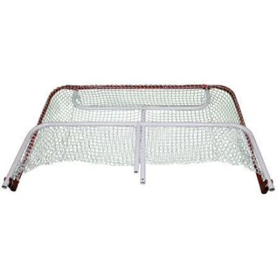 Merco Goal branka + Titan deska 300 x 150 x 0,2 cm