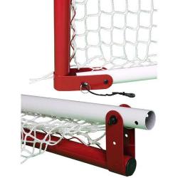 Merco Goal branka + WINNWELL Shooting Pad Extreme 3 m deska