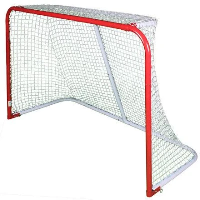Merco Goal hokejová branka, skládací Merco Goal hokejová branka, skládací